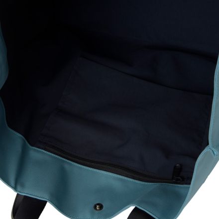 MET24 Tote Bag Large