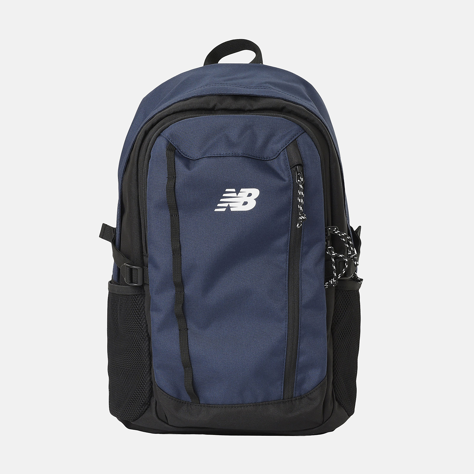 NB公式アウトレット】 Back Pack 26L |ニューバランス公式通販 NB公式アウトレット】 Back Pack 26L |ニューバランス公式通販