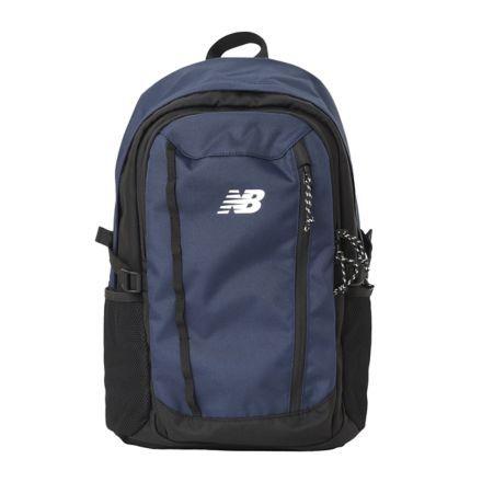 NB公式アウトレット】 Back Pack 26L ｜ニューバランス公式通販