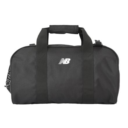 日本未発売★ WANDER INFINITE S DUFFLE BAG ダッフルバッグ NB公式アウトレット】 Duffle Bag S ｜ニューバランス公式通販
