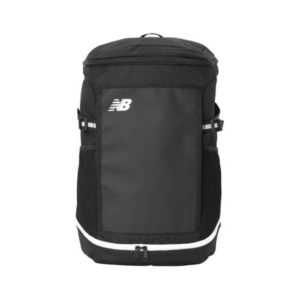 Top Loading Back Pack 35L