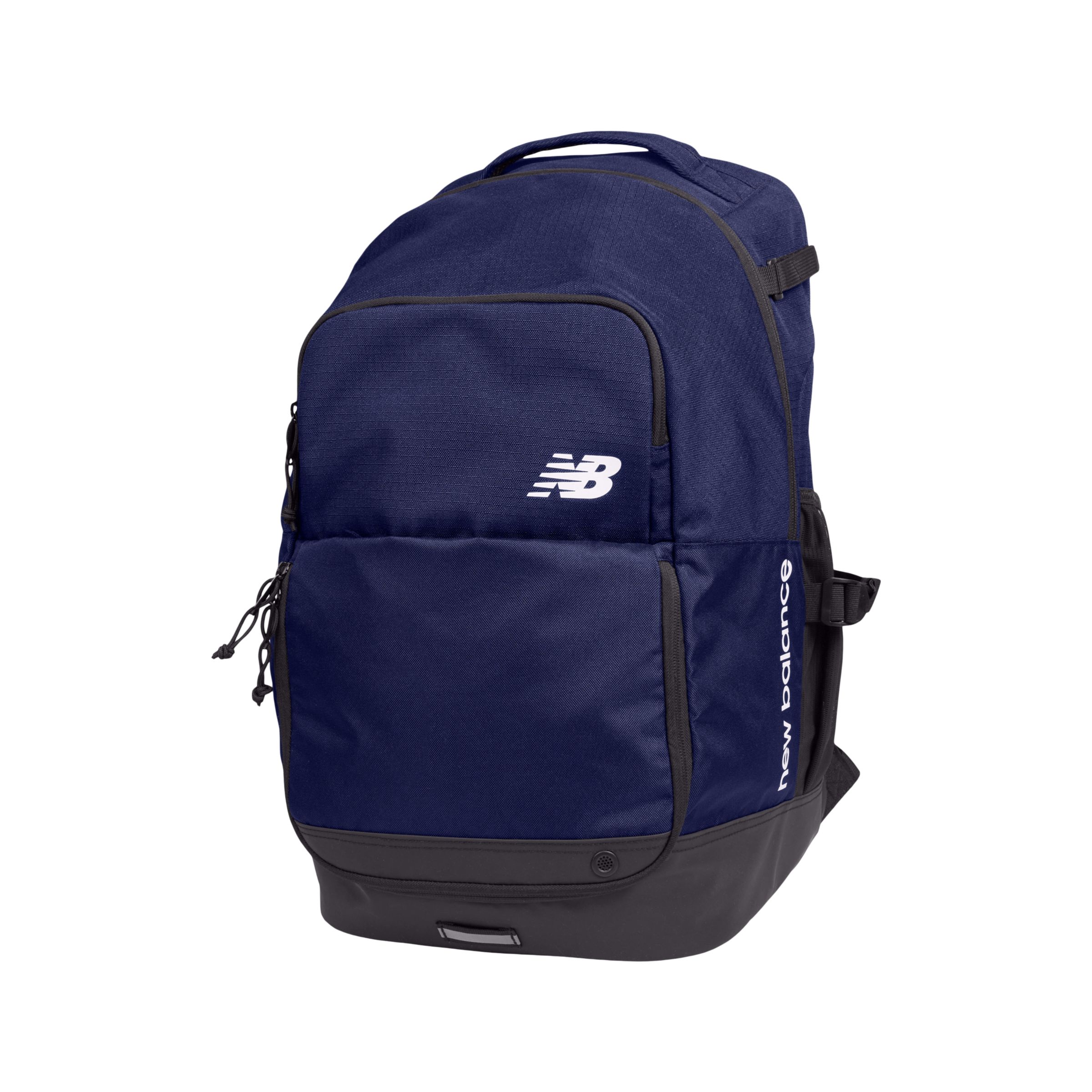 Athletics Backpack - LAB51001-TNV-OSZ