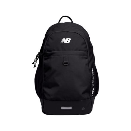 Activate Backpack, GUNMETAL, LAB51002BK