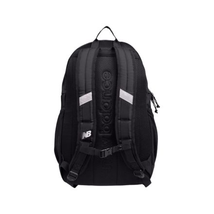Activate Backpack, GUNMETAL, LAB51002BK