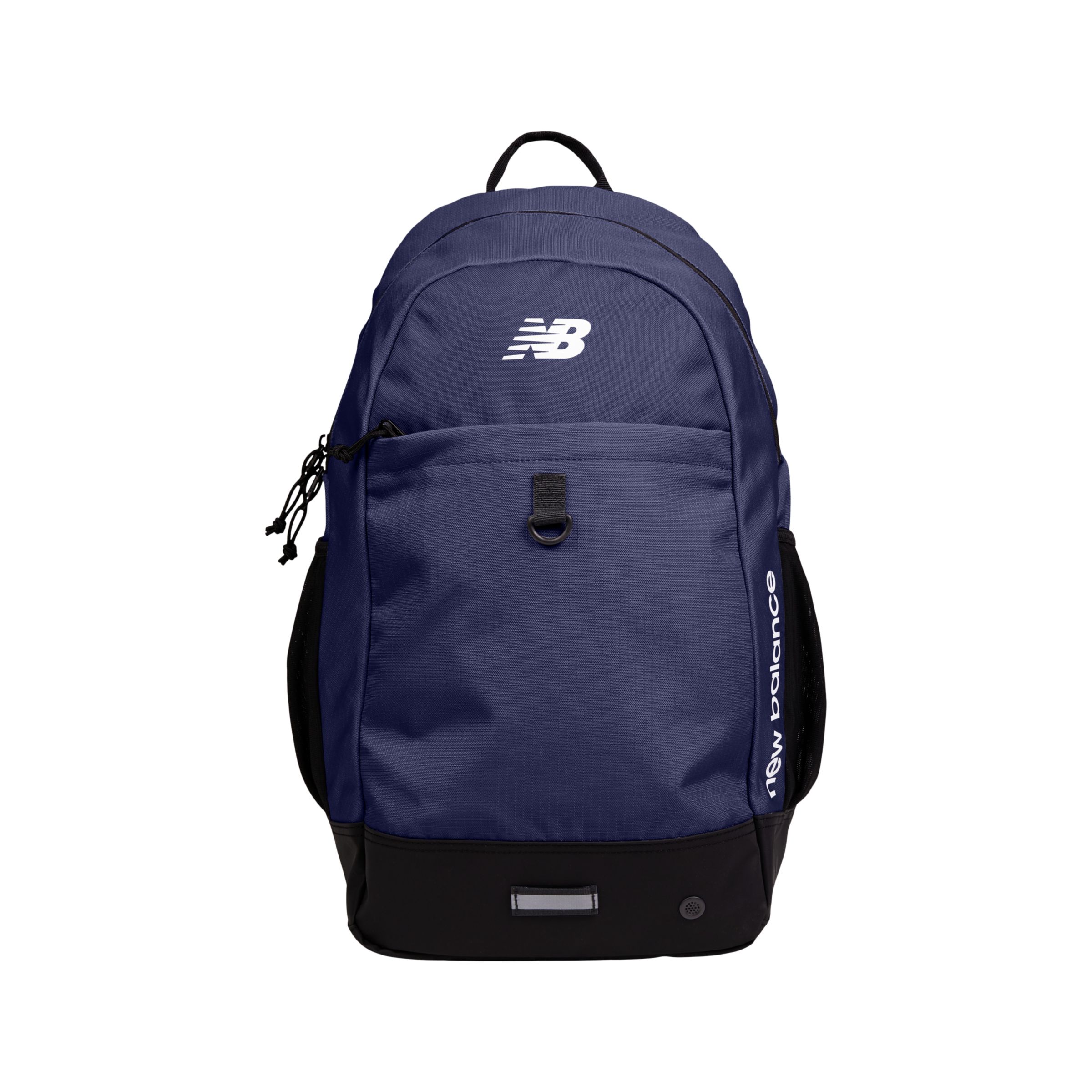 Activate Backpack - LAB51002-TNV-OSZ