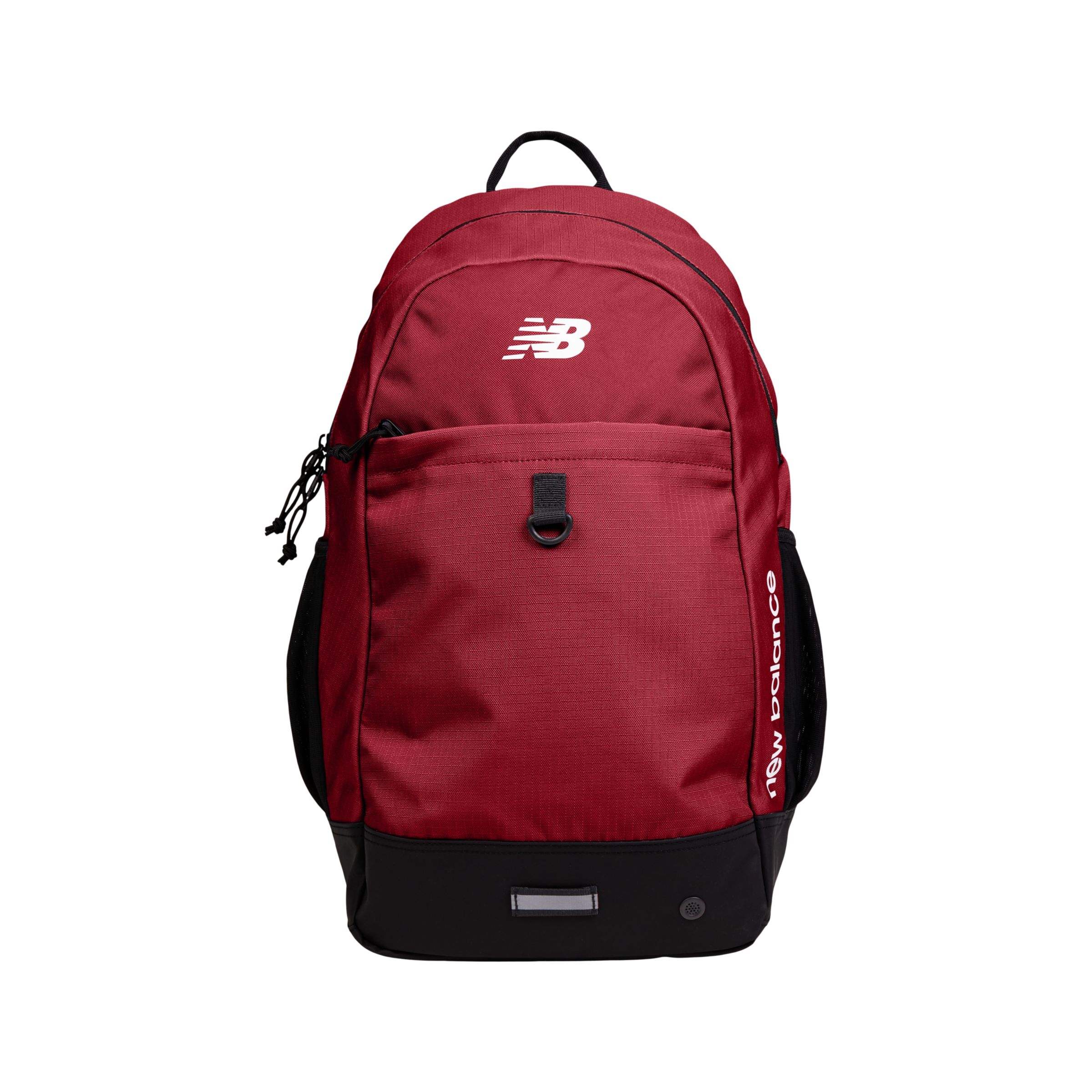 Activate Backpack - LAB51002-TNV-OSZ