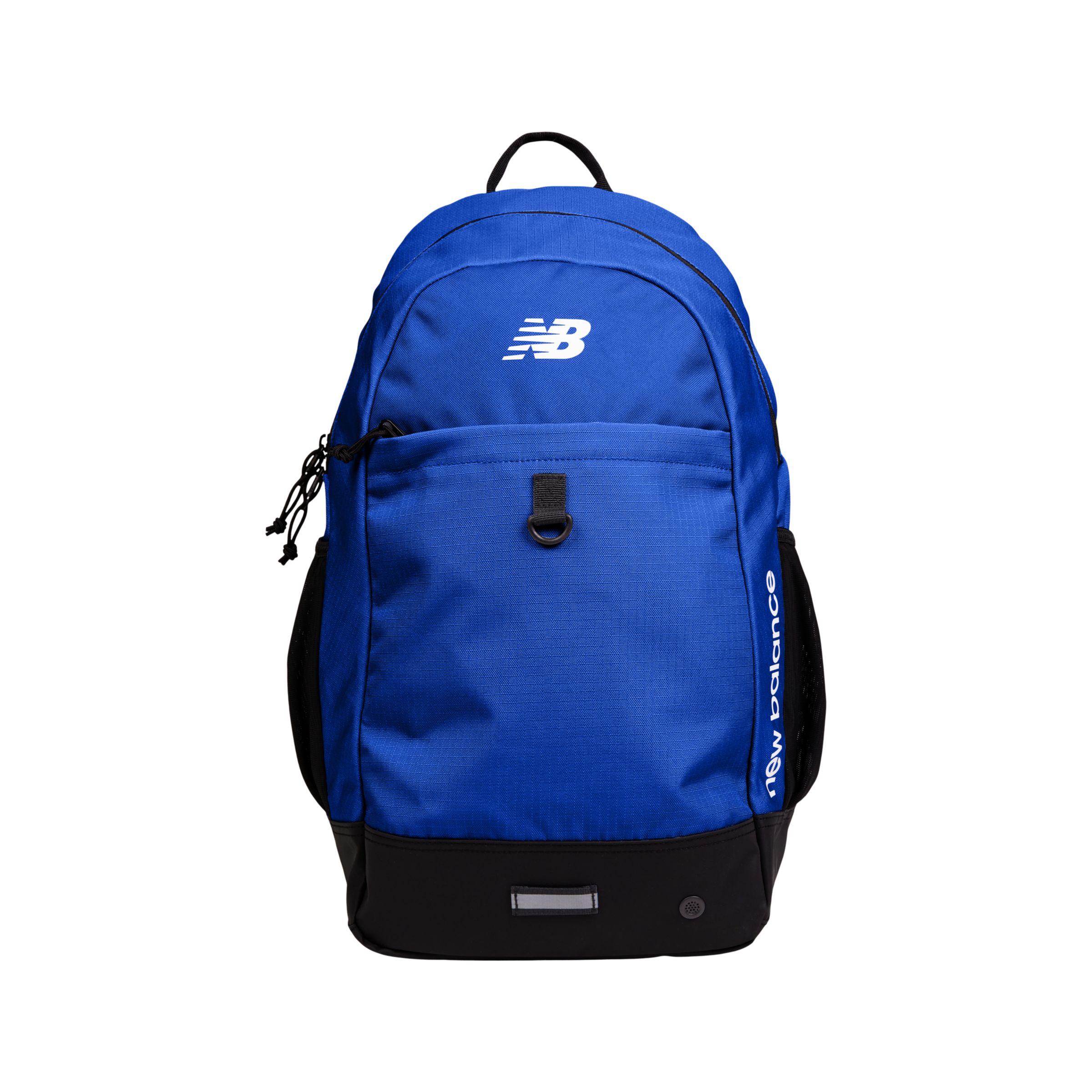 Activate Backpack - LAB51002-TNV-OSZ