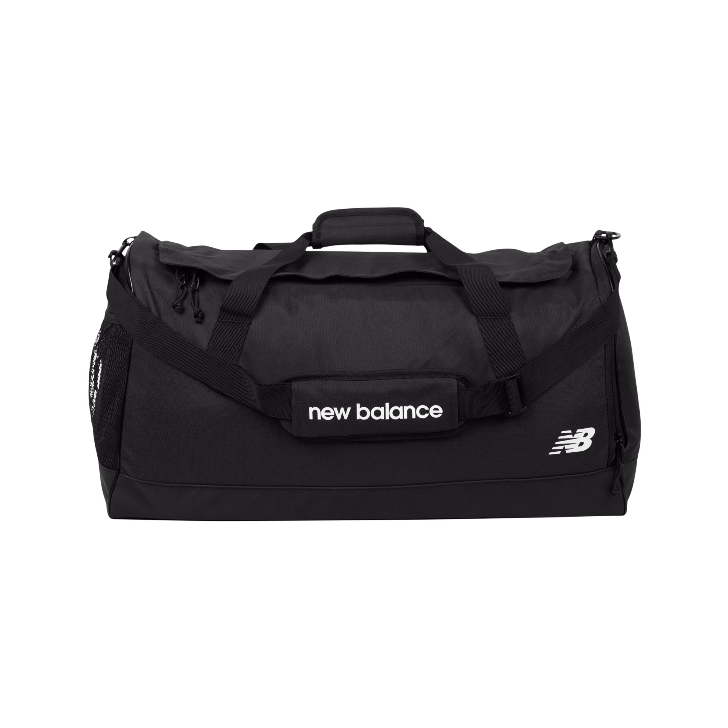 Athletics Medium Duffel