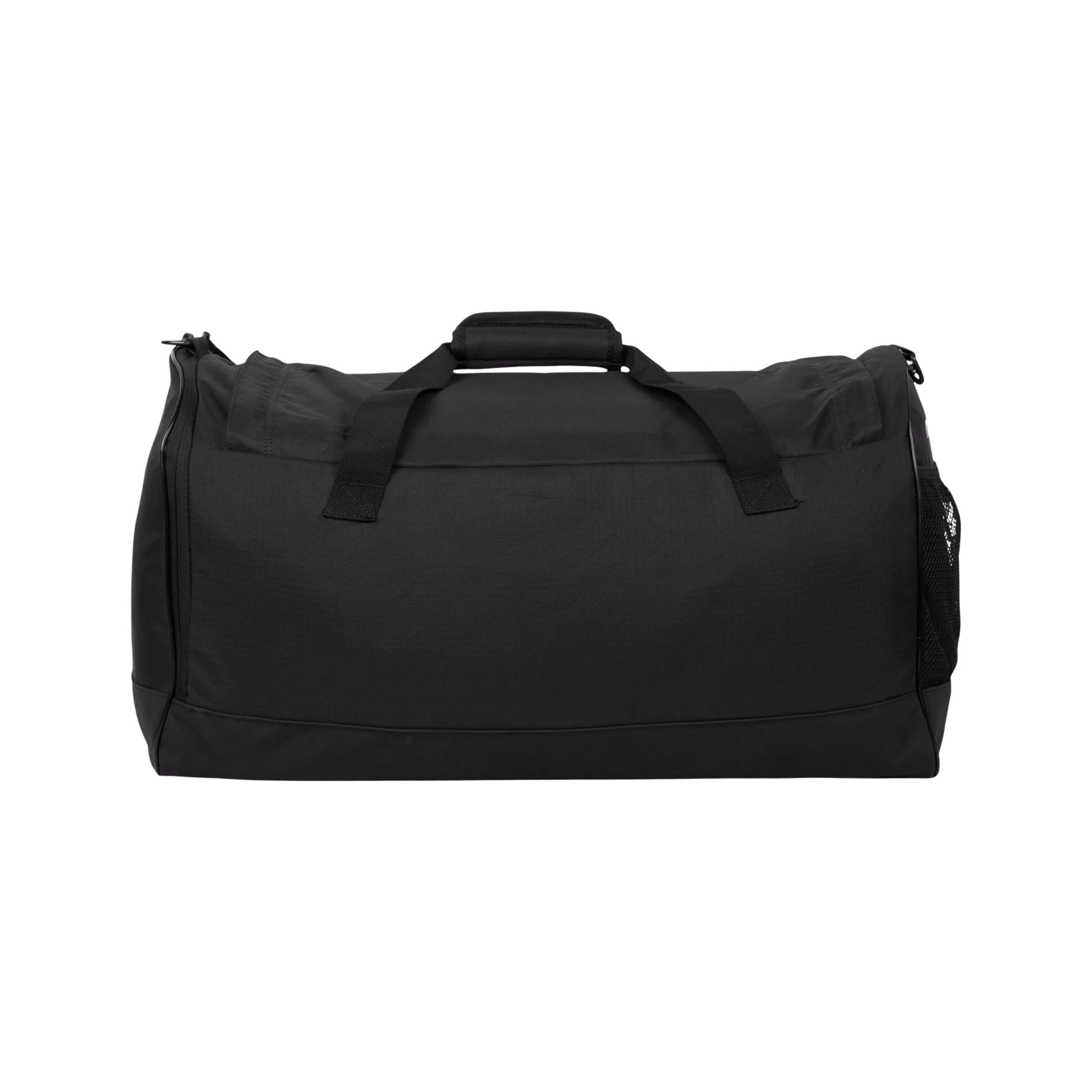 Athletics Medium Duffel