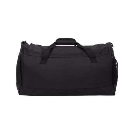 Athletics Medium Duffel, BLACK, LAB51005BK