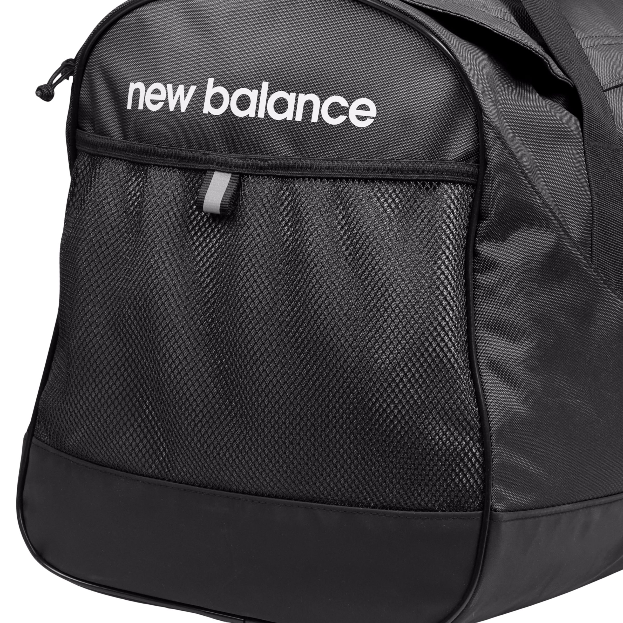 Athletics Medium Duffel