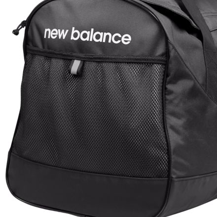 Athletics Medium Duffel
