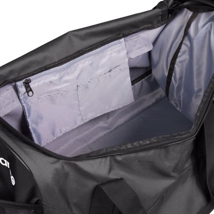 Athletics Medium Duffel