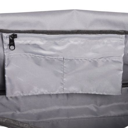 Athletics Medium Duffel