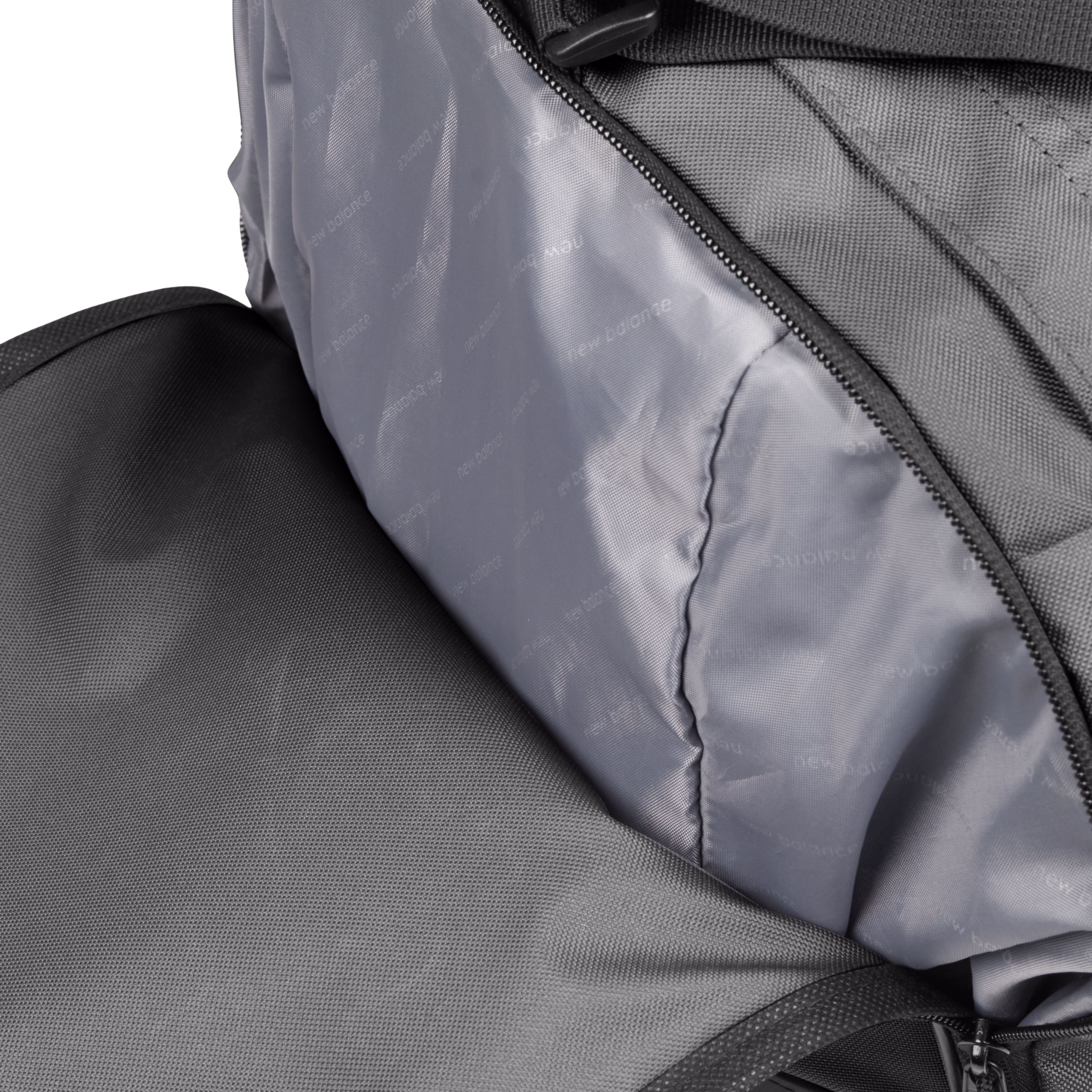 Athletics Medium Duffel