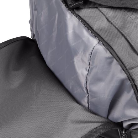 Athletics Medium Duffel