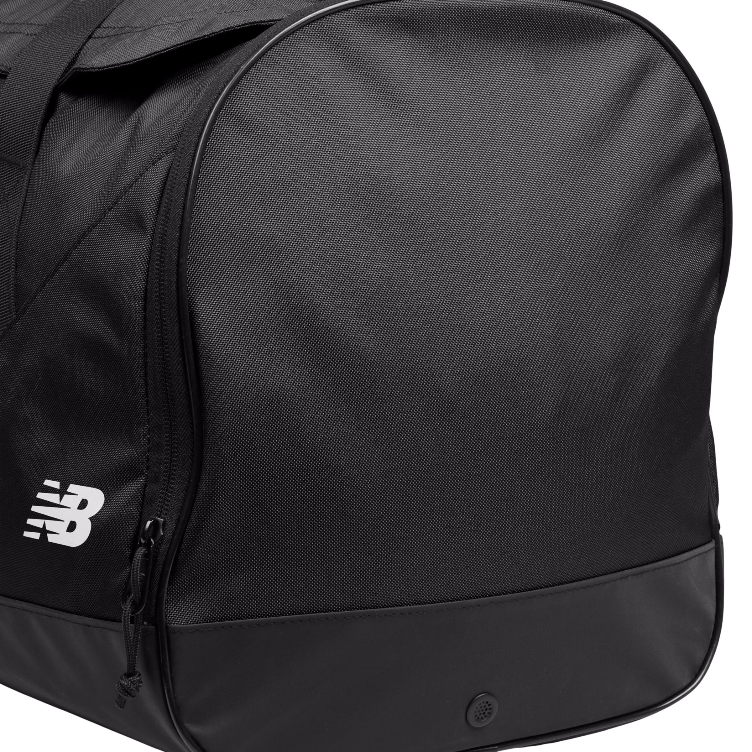 Athletics Medium Duffel