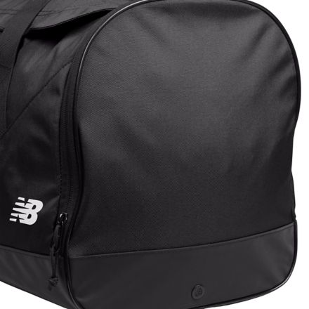 Athletics Medium Duffel