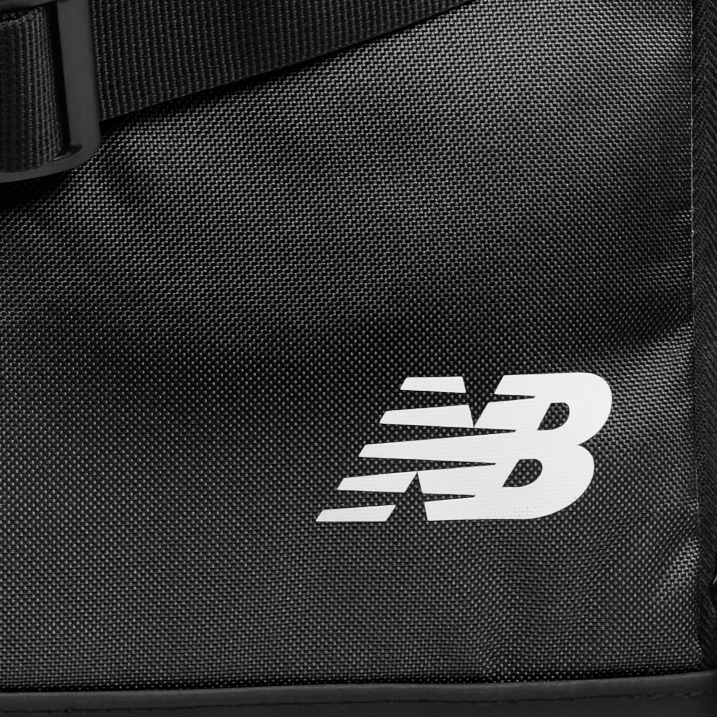 Athletics Medium Duffel