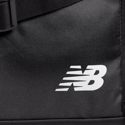 Athletics Medium Duffel