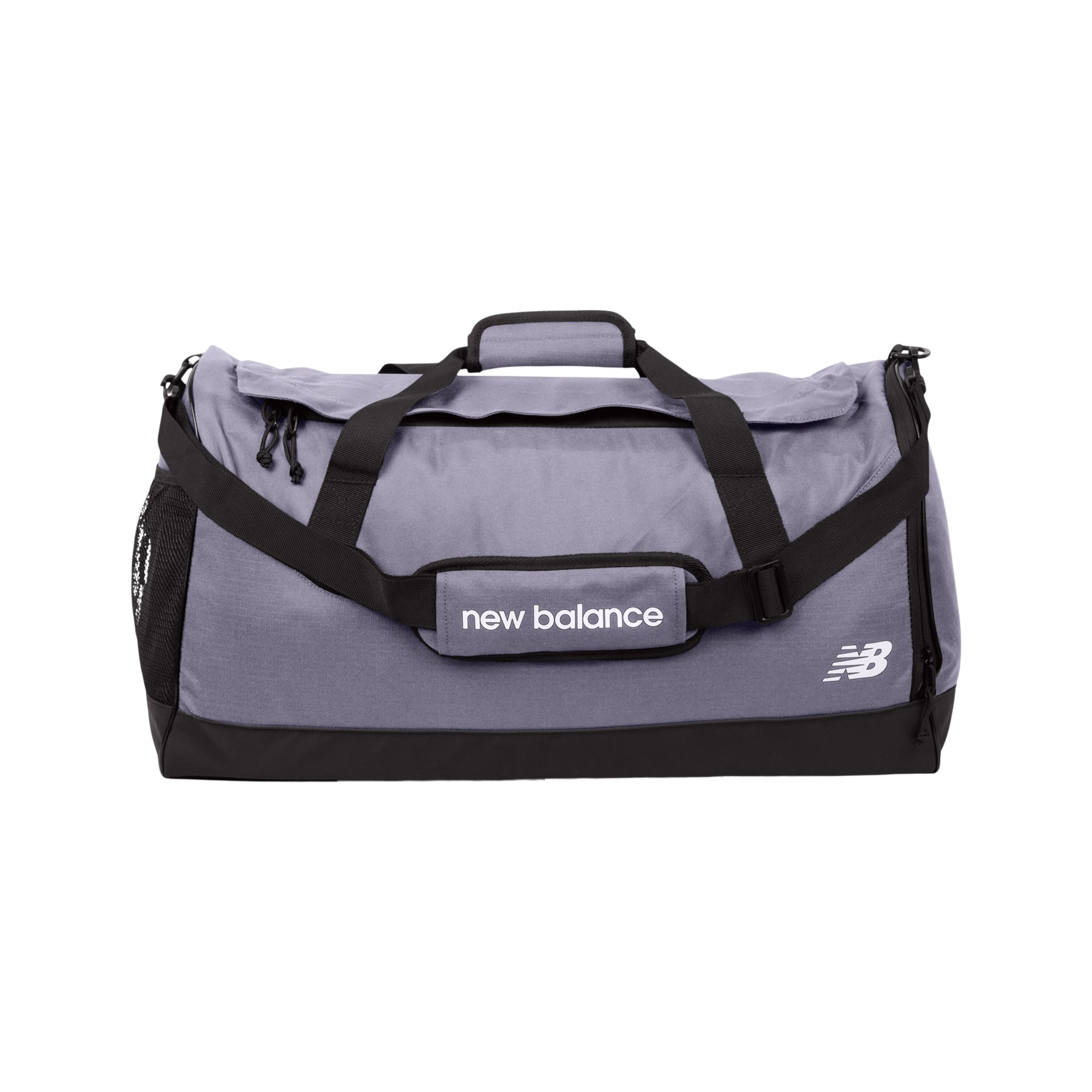 Athletics Medium Duffel