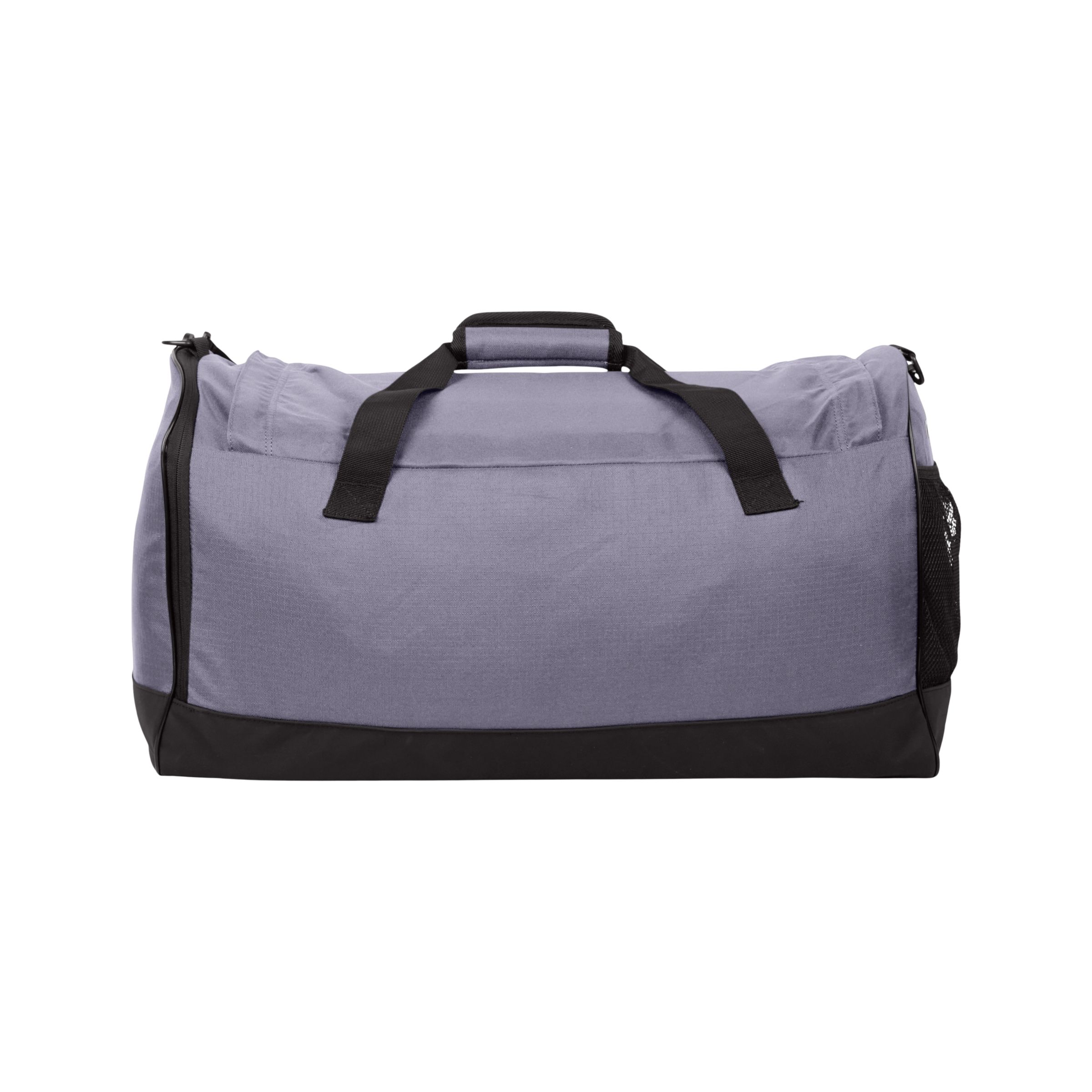 Athletics Medium Duffel