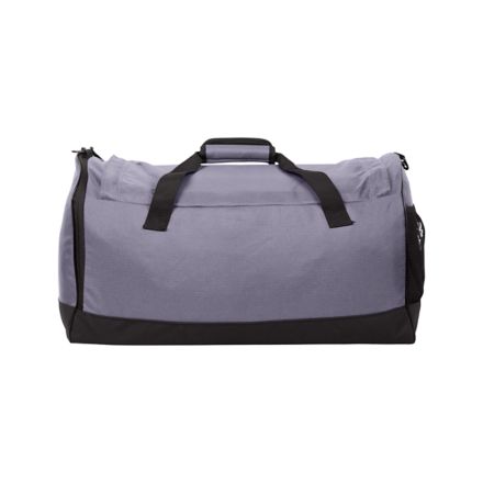 Athletics Medium Duffel, BLACK, LAB51005GNM