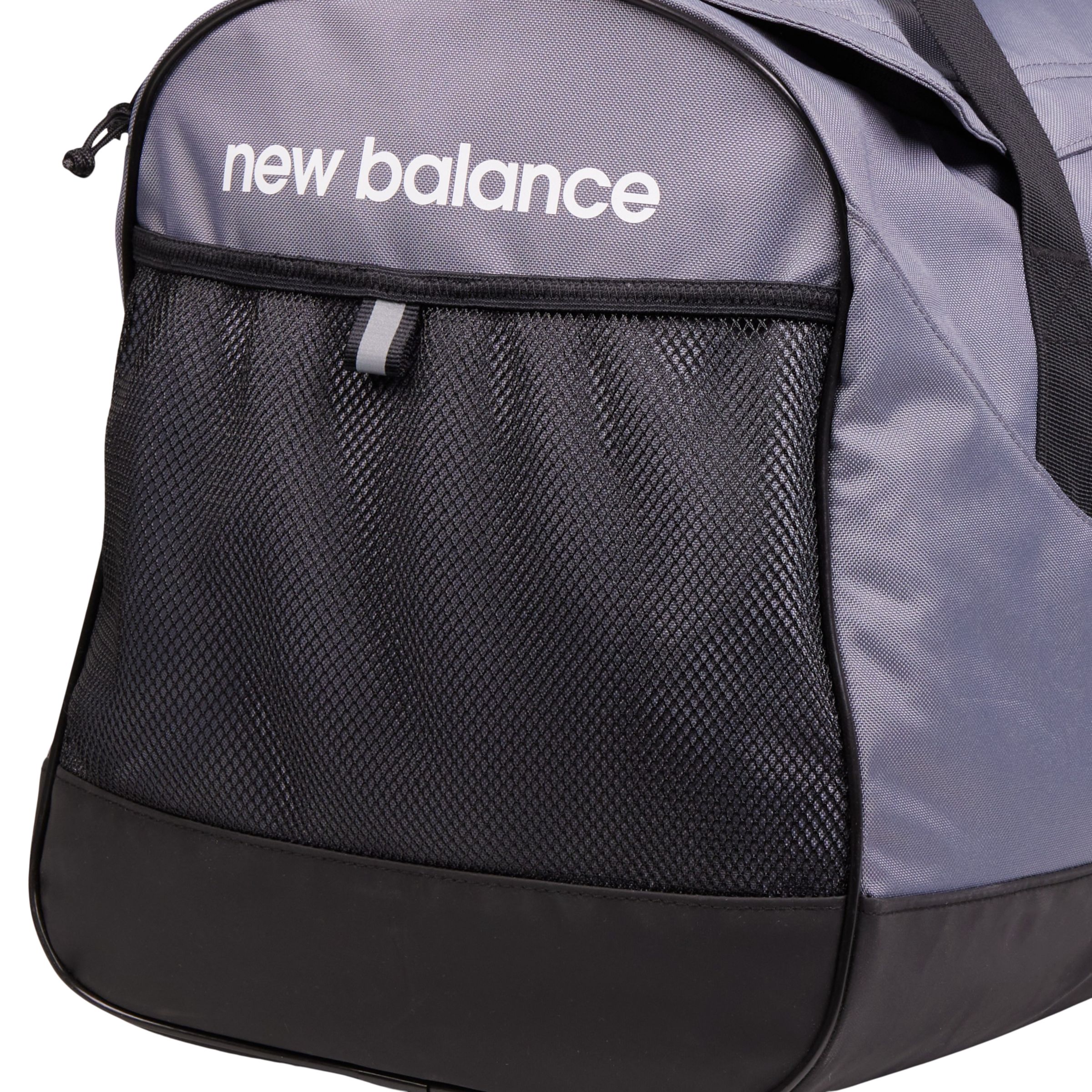 Athletics Medium Duffel