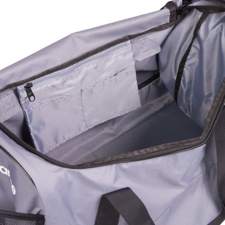 Athletics Medium Duffel