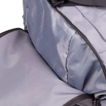 Athletics Medium Duffel