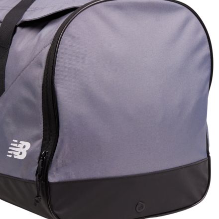Athletics Medium Duffel