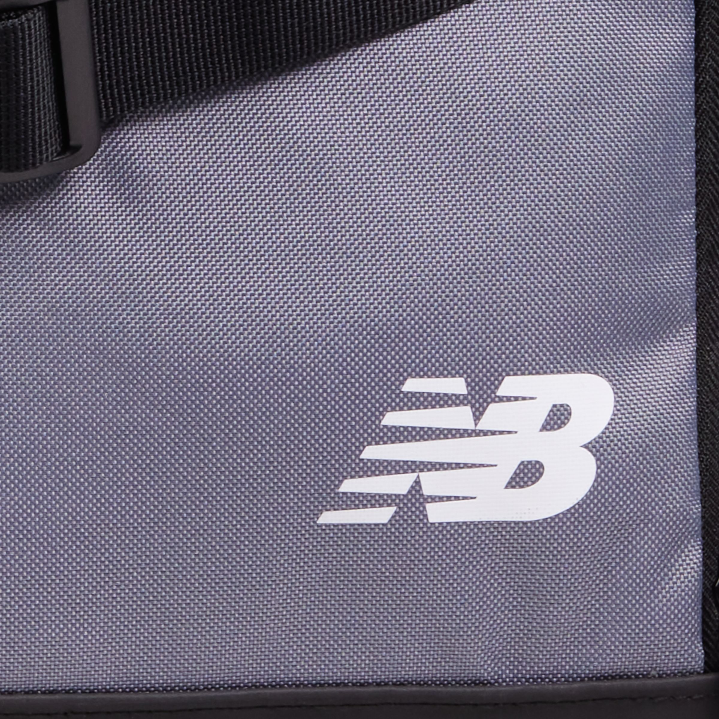 Athletics Medium Duffel