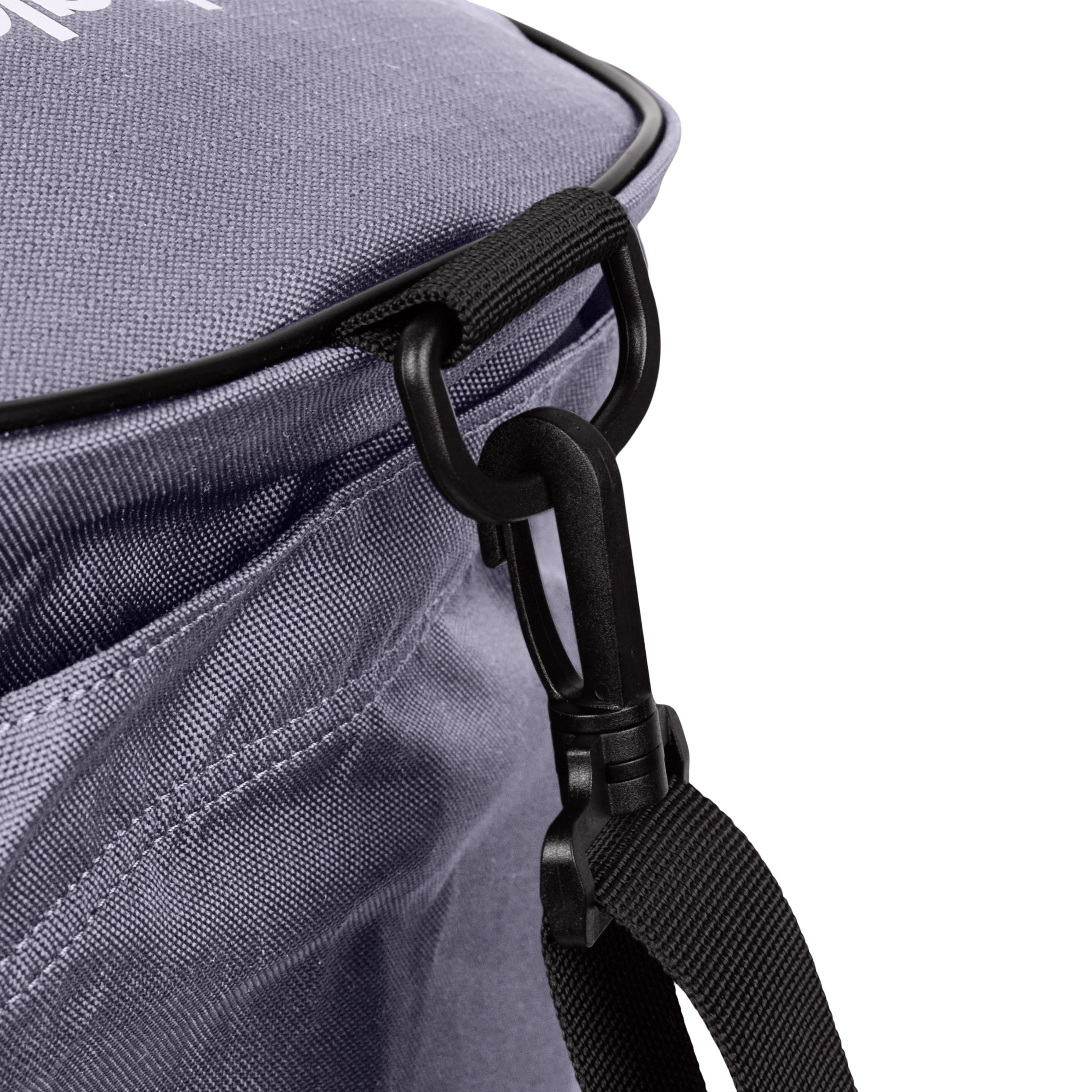 Athletics Medium Duffel