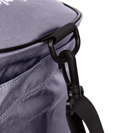 Athletics Medium Duffel