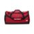 Accessories: Bags New Balance Team Sports