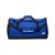 Accessories: Bags New Balance Team Sports