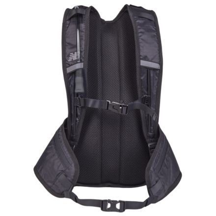 Perfromance 15L Hydration Backpack