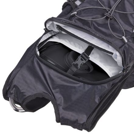 Perfromance 15L Hydration Backpack