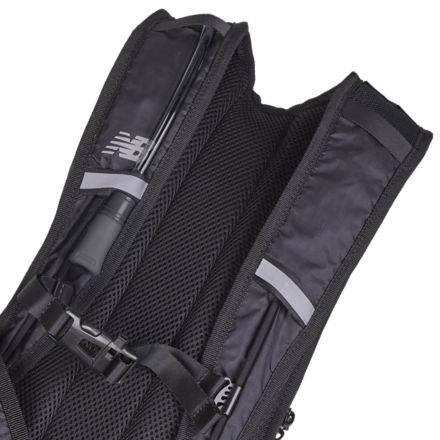 Perfromance 15L Hydration Backpack
