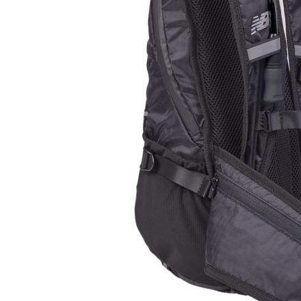 Perfromance 15L Hydration Backpack