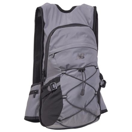 Perfromance 15L Hydration Backpack