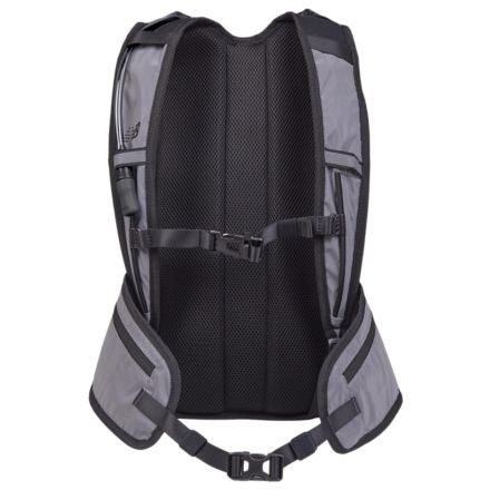 Perfromance 15L Hydration Backpack