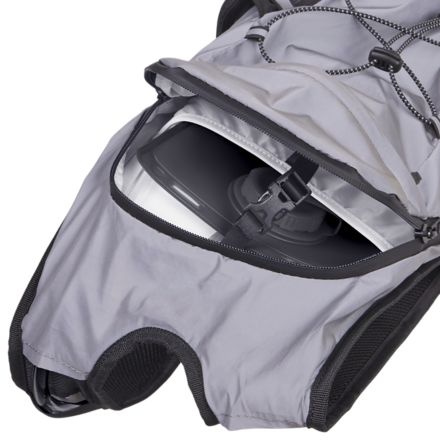 Perfromance 15L Hydration Backpack