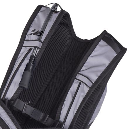 Perfromance 15L Hydration Backpack