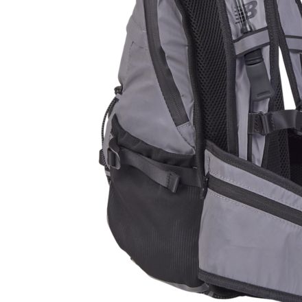 Perfromance 15L Hydration Backpack
