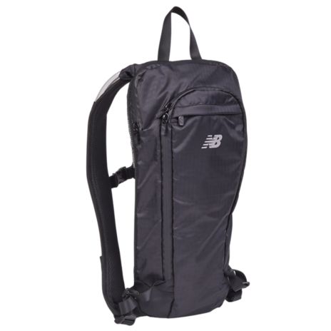 Performance 4L Hydration Backpack