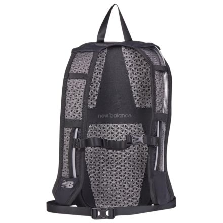 Performance 4L Hydration Backpack