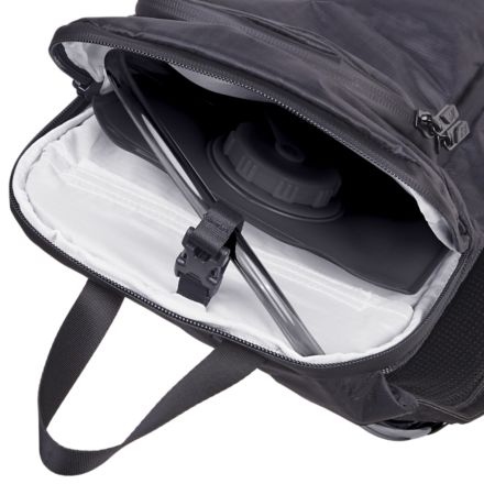 Performance 4L Hydration Backpack