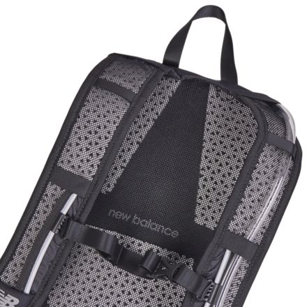 Performance 4L Hydration Backpack