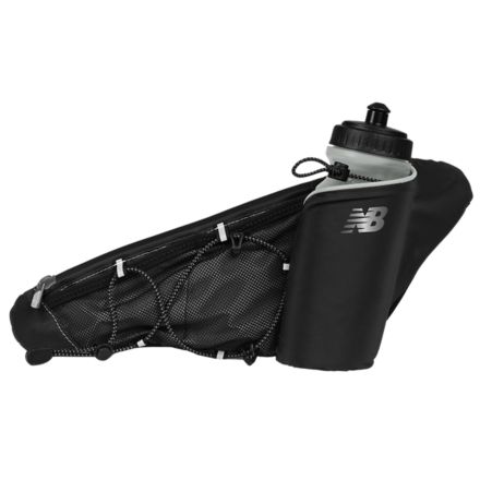 Performance Bottle Waist Belt